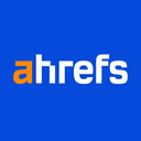 Ahrefs