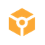 Midjourney API by APIFRAME logo