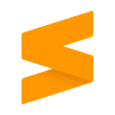 Sublime Text