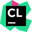 CLion logo