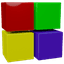 Code::Blocks logo