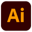 Adobe Illustrator logo