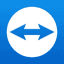 TeamViewer logo