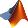 MATLAB logo