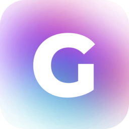 Gistly logo