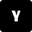 Youform logo