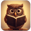 PDF Owl logo